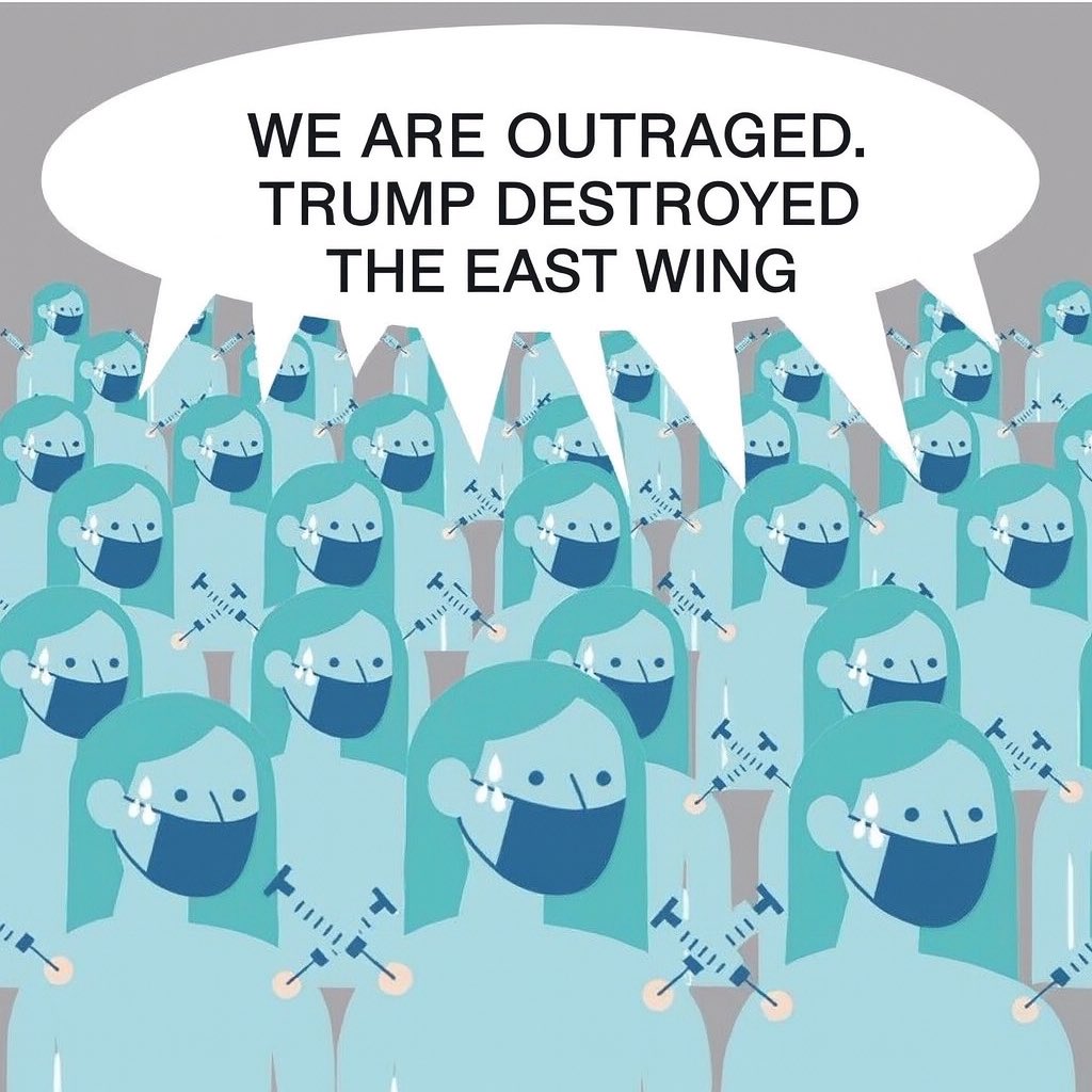 LyinKrapp's tweet photo. @krassenstein BREAKING: The script has been given to the democrats shills. 

The next 2-3 days it’ll be nothing we hear about until their next orders are given. https://t.co/bKT3heX4Ib