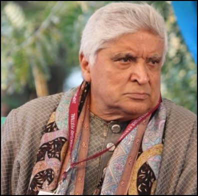 ashrafquamar's tweet photo. ये आदमी सही कहता है अगर धर्म तुम्हारी कॉमन सेंस को अंधा बना दे, तो उसे छोड़ दो। जो बातें और कर्म दैनिक जीवन में गलत हैं, वे धर्म में भी निषिद्ध हैं — इसके विपरीत कई मज़हबों में उनके अनुयायी सामान्य जीवन में तो अच्छे व्यवहार करते हैं, लेकिन धर्म के नाम पर अनैतिक, गंदे काम करते है https://t.co/RTDKhdupx1
