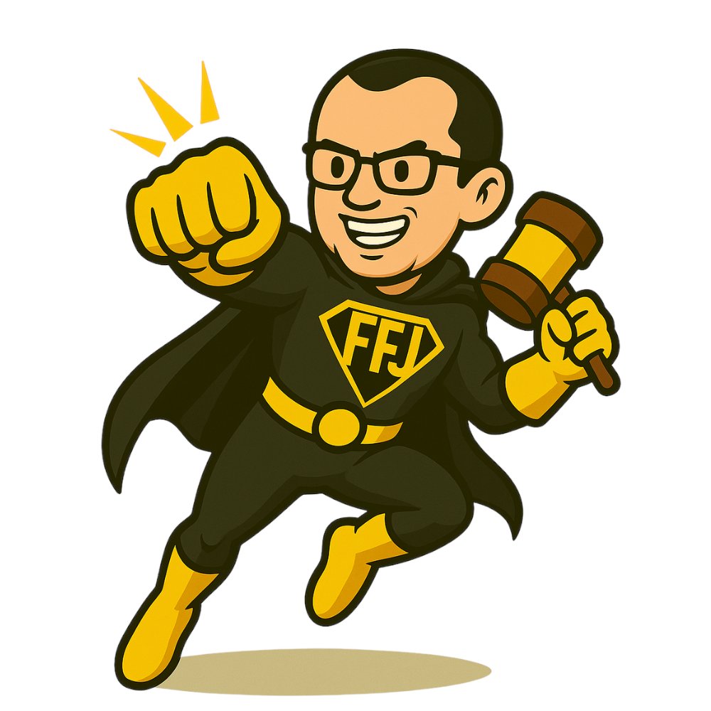 FightForJustice tweet media