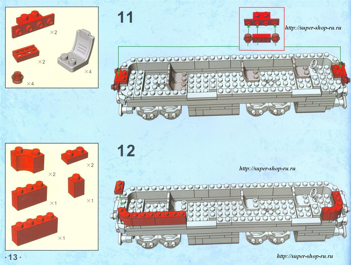 llegaron los planos del OPV que están construyendo los de Cardama. Quien dijo que no pueden hacerlo? Si no se le da la oportunidad, nadie puede emprender.