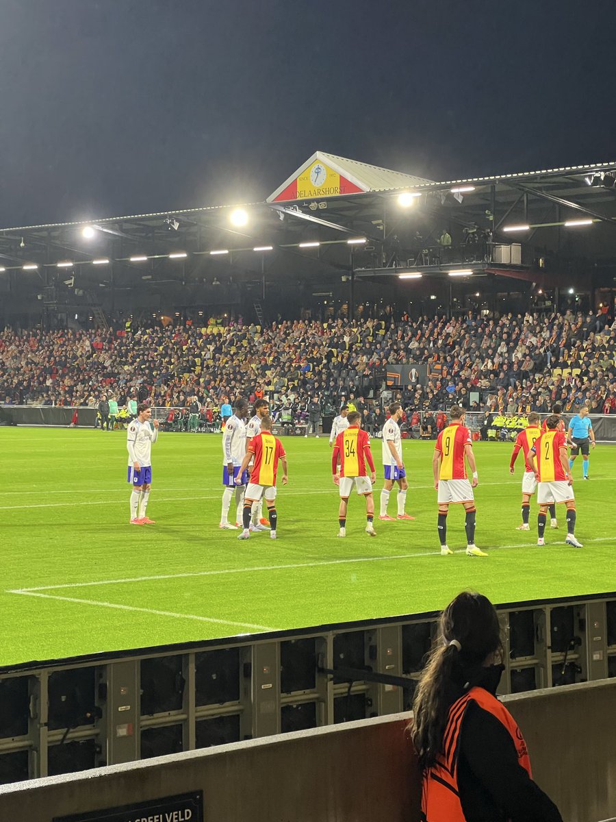M4yzzee's tweet photo. Aston Villa thuis! #GAEavl https://t.co/e1LylbJZl1