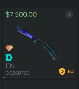 Wingdings🏕 tweet media