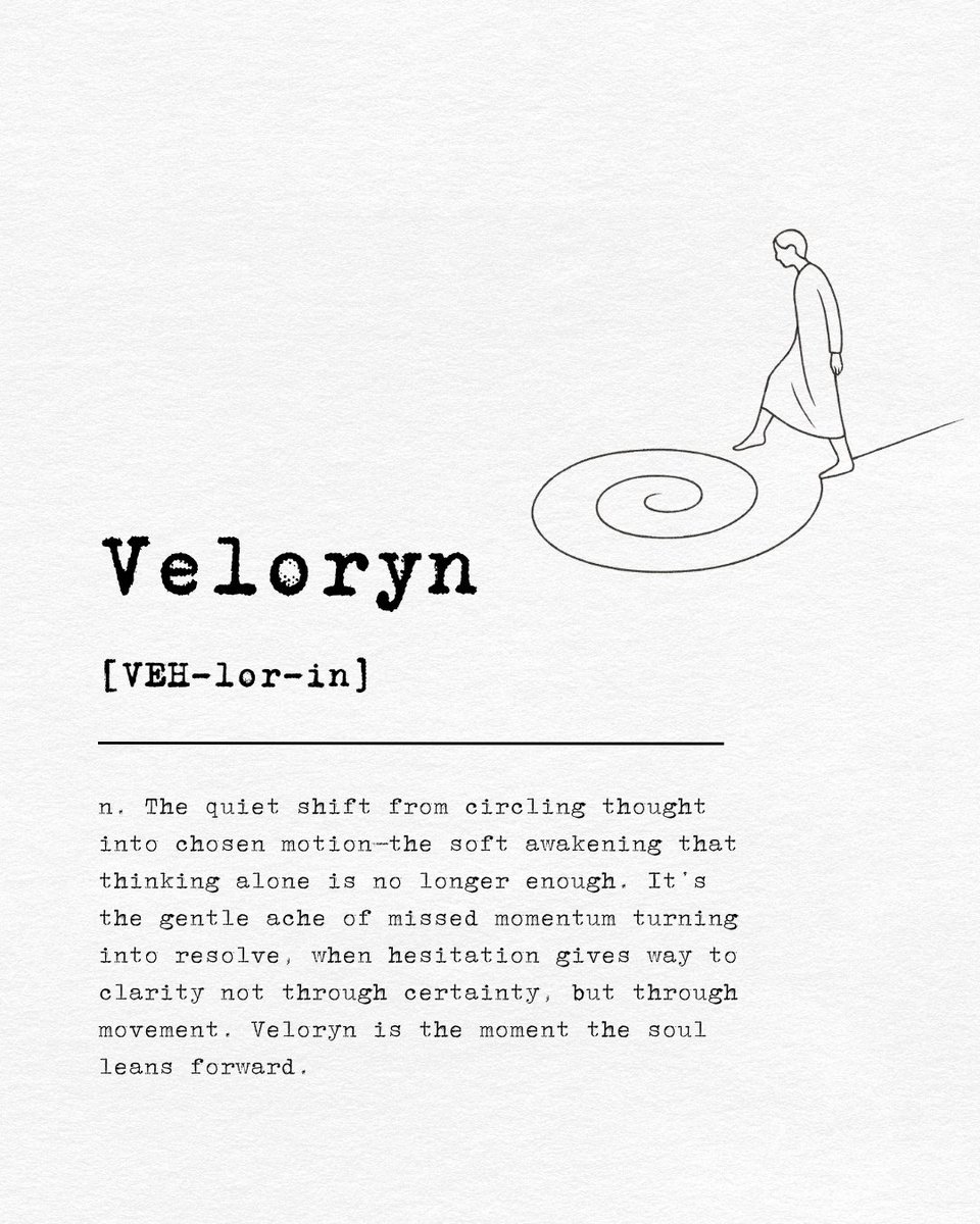 Project DOIF tweet media