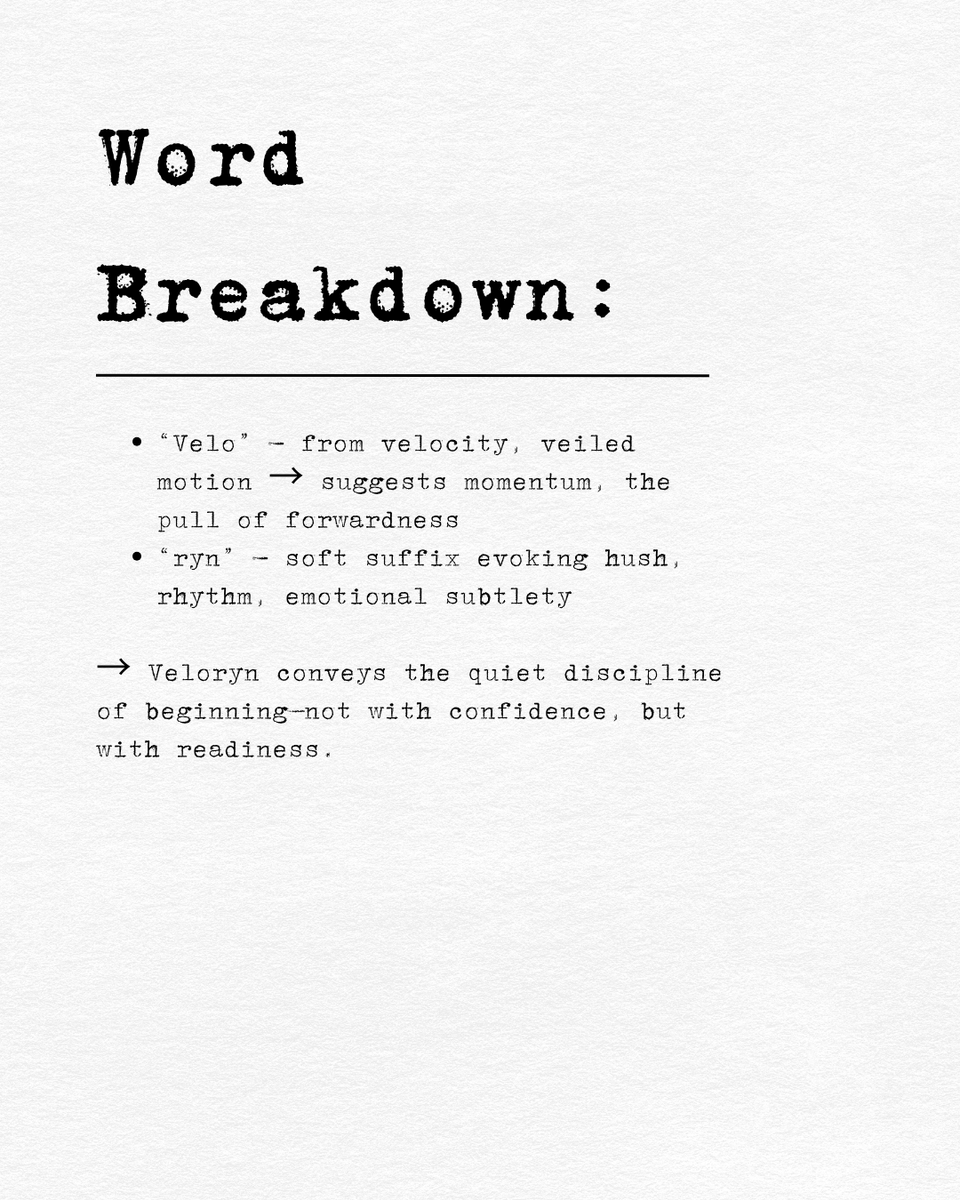 Project DOIF tweet media