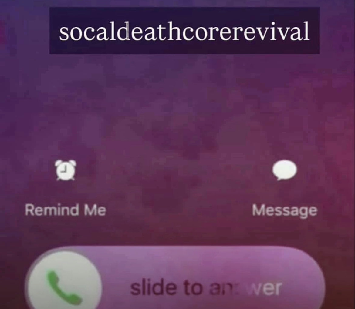 chloe #2016 (@salviakiss) on Twitter photo 