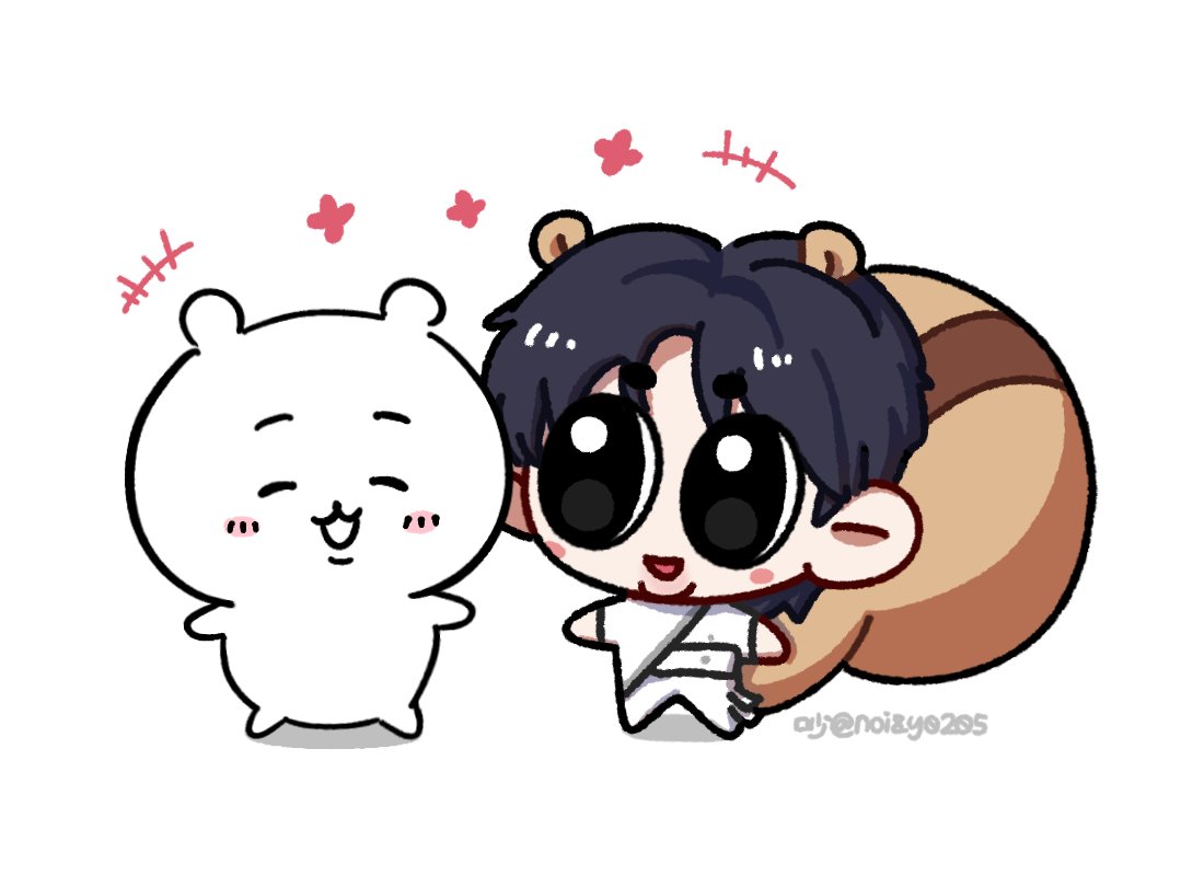 #태현 #TAEHYUN #txtfanart