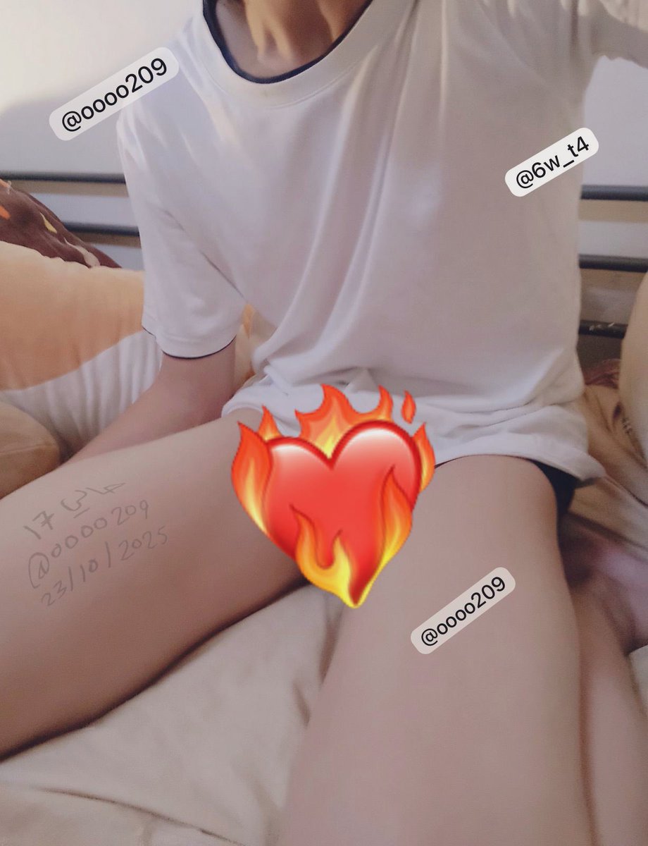 بتاريخ اليوم خميسكم حب وجمعتكم مباركه مقدما🤍
الجاد واللي مستعد يدعمني يجي تلجرام t.me/oooo209
#سالب
#موجب
#مبادل
#سالب_الرياضً 
#سالب_الدمام 
#سالب_مكه 
#سالب_صنعاء