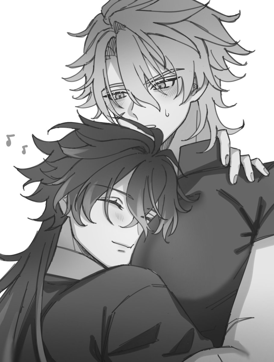 82_u41's tweet image. ンズルカ