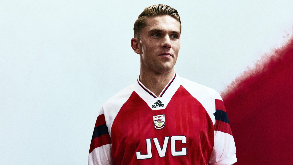 WorldSoccerShop on X