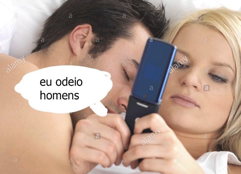 moreiraviw's tweet photo. https://t.co/1KQsrcb0sg