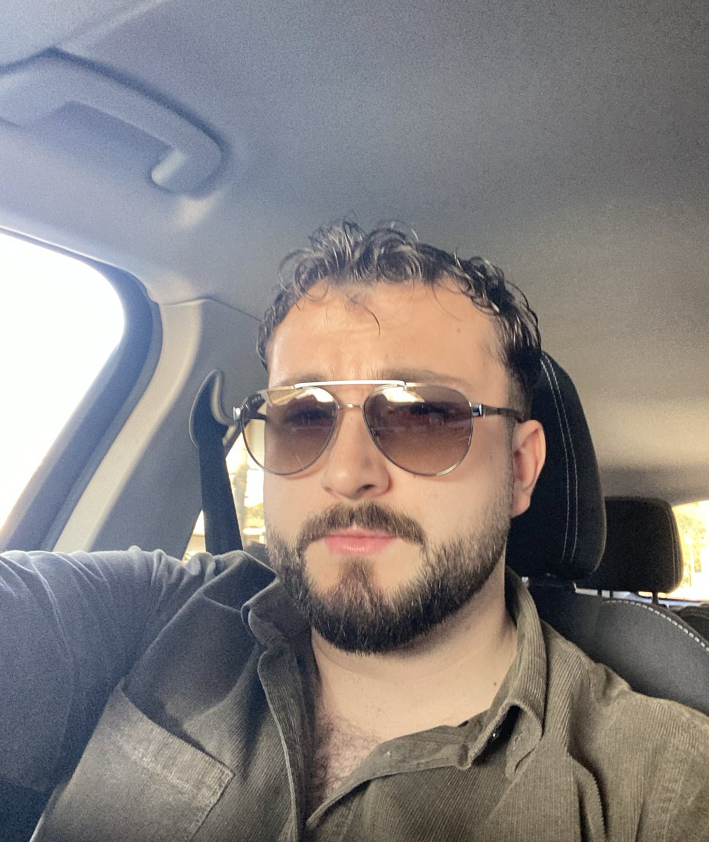 salmayacağız bu pozu😎