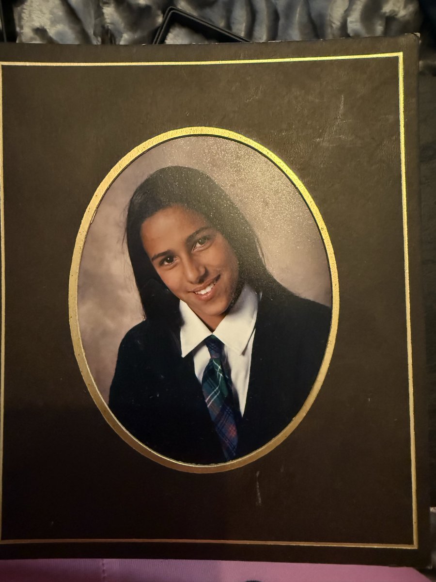 This is when I started to get groomed. Age 12. All by Pakistani men 😪