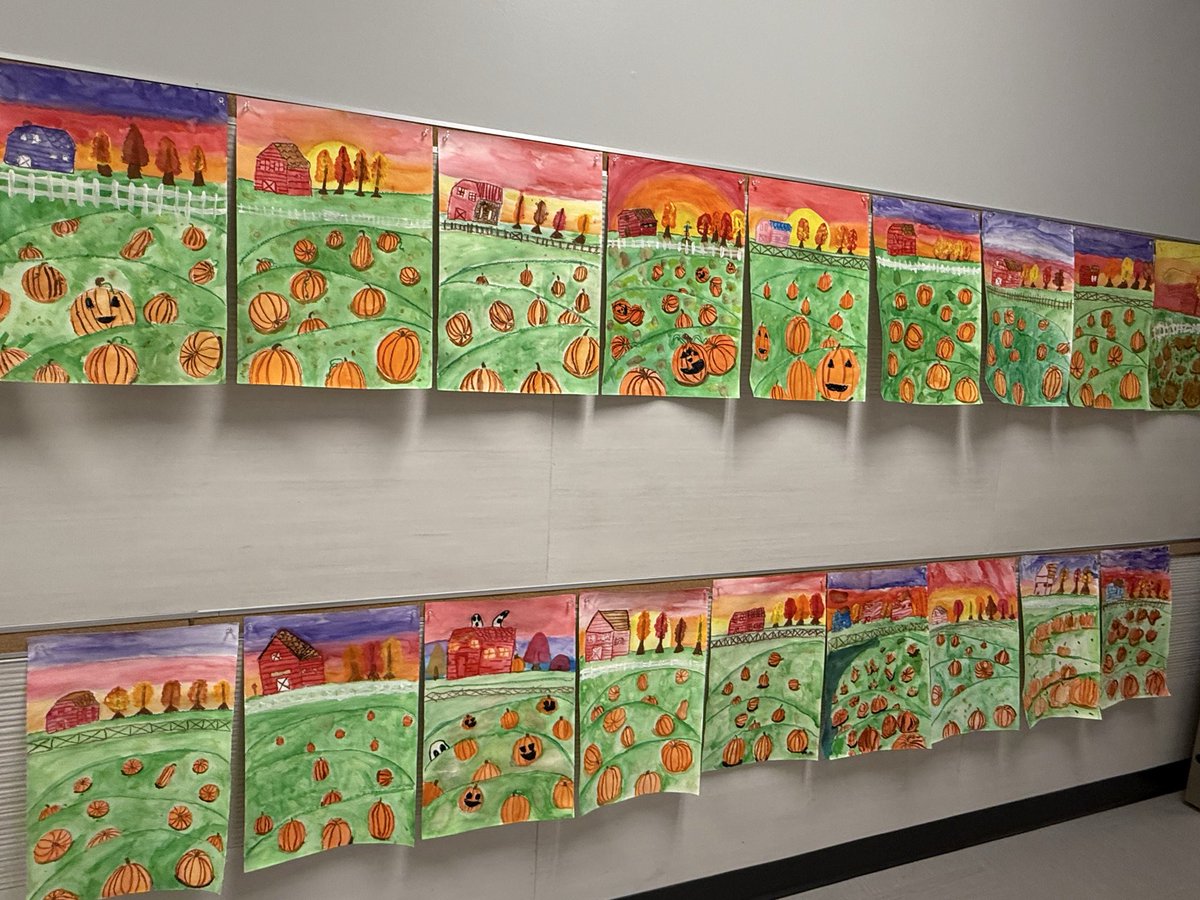 Taylor Knox tweet media