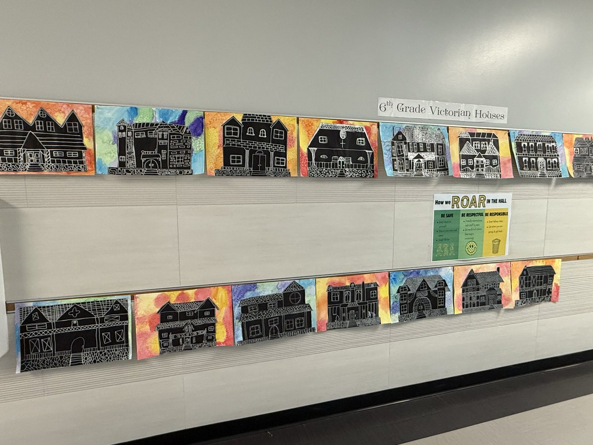 Taylor Knox tweet media