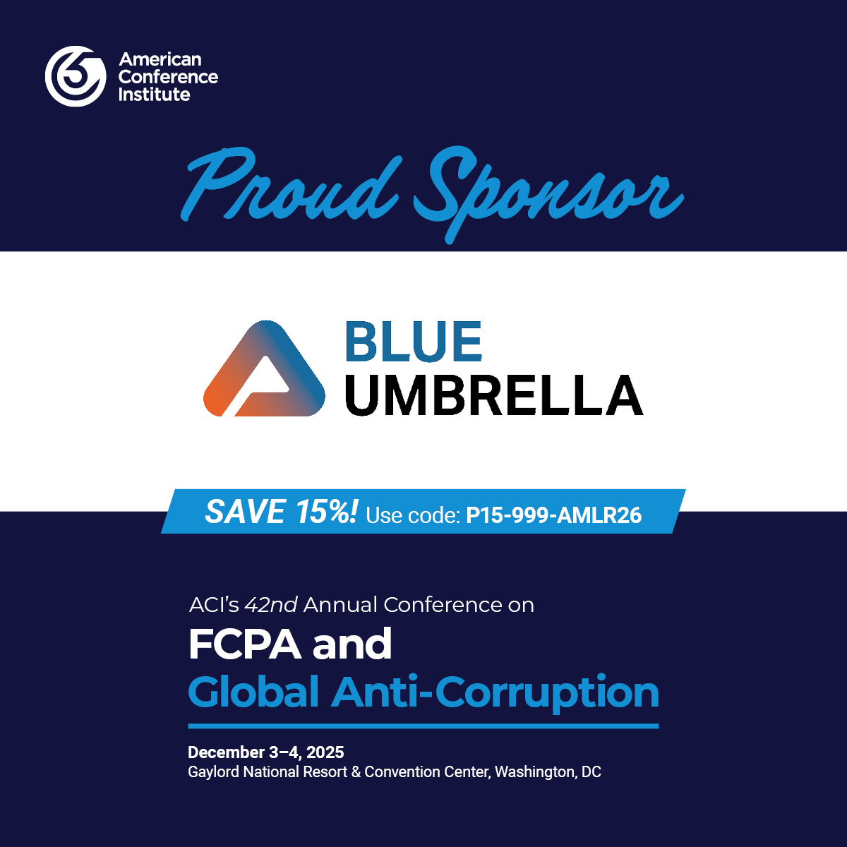 Blue Umbrella tweet media