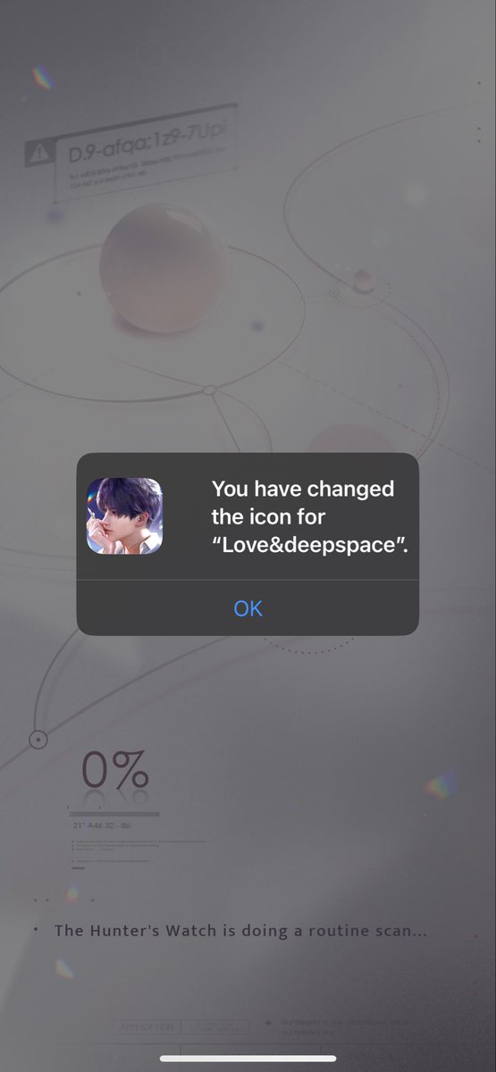 My aurum pass is gone…