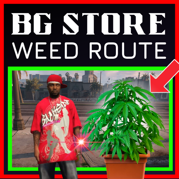camboflasch's tweet photo. Das BG Weed Farming Pack ist da :)

Alle weiteren Informationen findest du hier: https://t.co/Hbb7AqBoJI

#GTA5 #FiveM #GTARP https://t.co/RLAfMe7av8