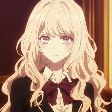 Gabrielarmy10's tweet image. 木曜日深夜のメモ：湿度高め／眠い。作業する→作業する。あせらずに。