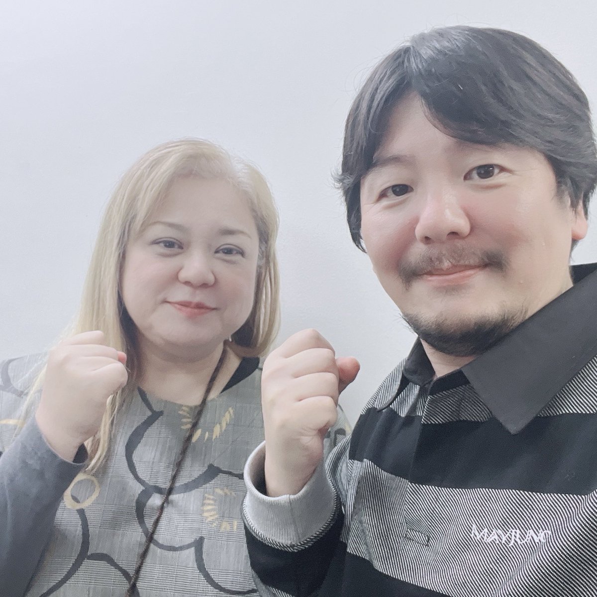 shizpanda's tweet image. 今日も今日とて #OneGame #勝又健志 プロ勉強会2部に参加してきました。
今日のテーマは「他家とのスピード感に劣る場合の押し返すコツ」的な内容。…