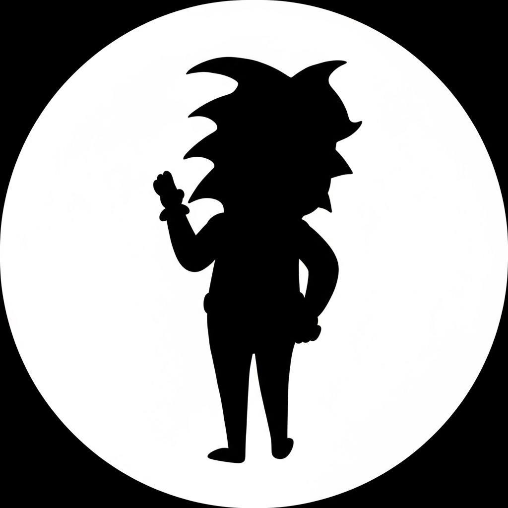 <a href="/_Shadow36/">Shadow</a> Everything will Harry in the end

$HARRY