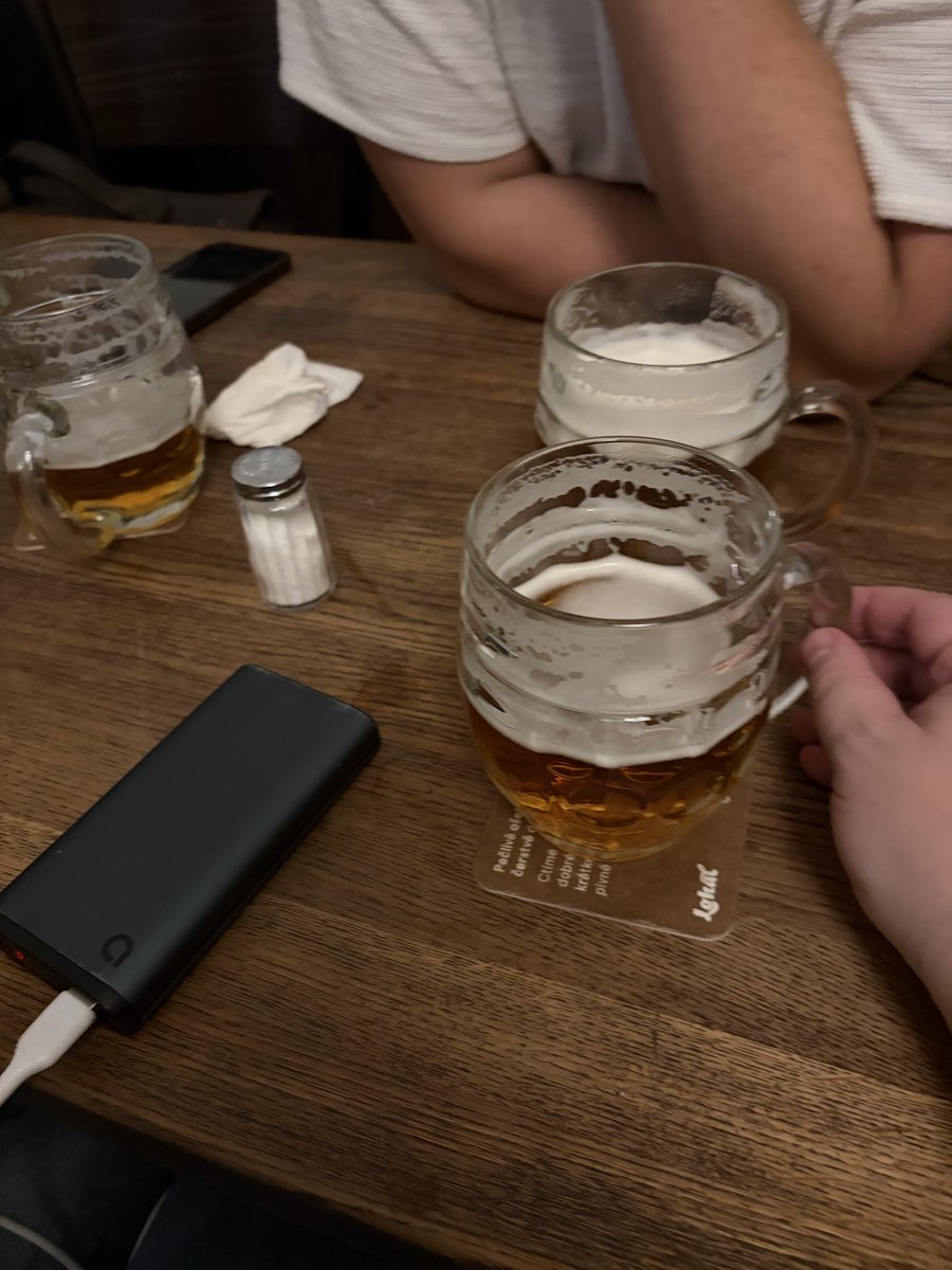 Anton Larsson tweet media