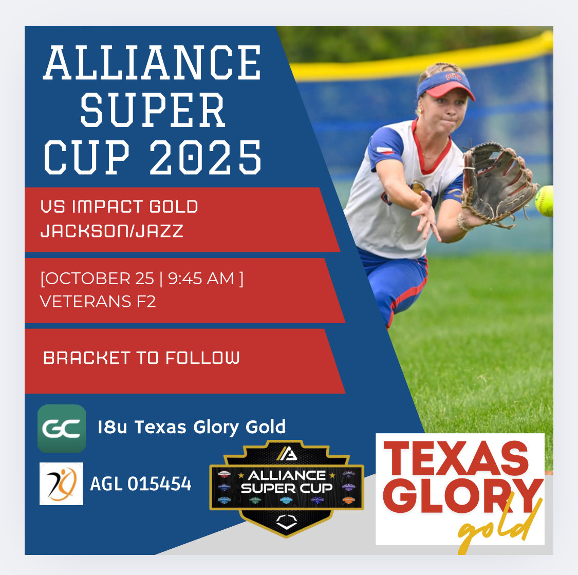 Addison king (@addisonking27) on Twitter photo Ready to get after it! Rain, rain go away! <a href="/TexasGloryGold/">Texas Glory Gold</a> Ready to get after it! Rain, rain go away! <a href="/TexasGloryGold/">Texas Glory Gold</a>