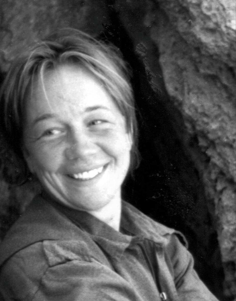 27 Jahre ohne Andrea - unvergessen - unverziehen
#jinjiyanazadî