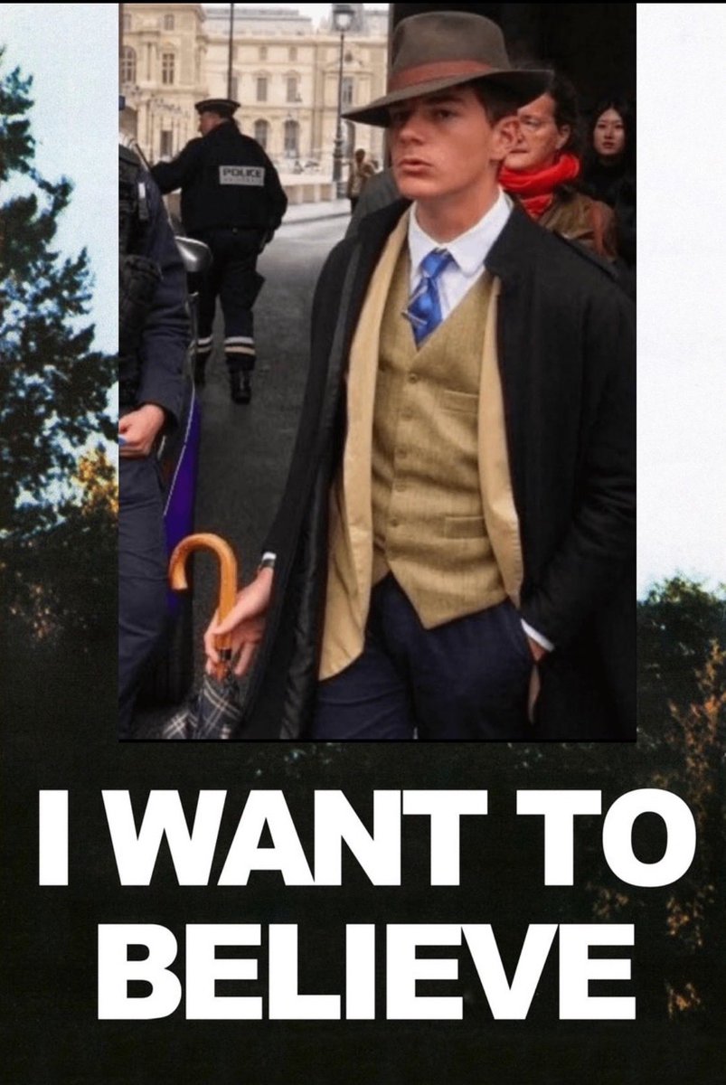 Keith Monaghan tweet media