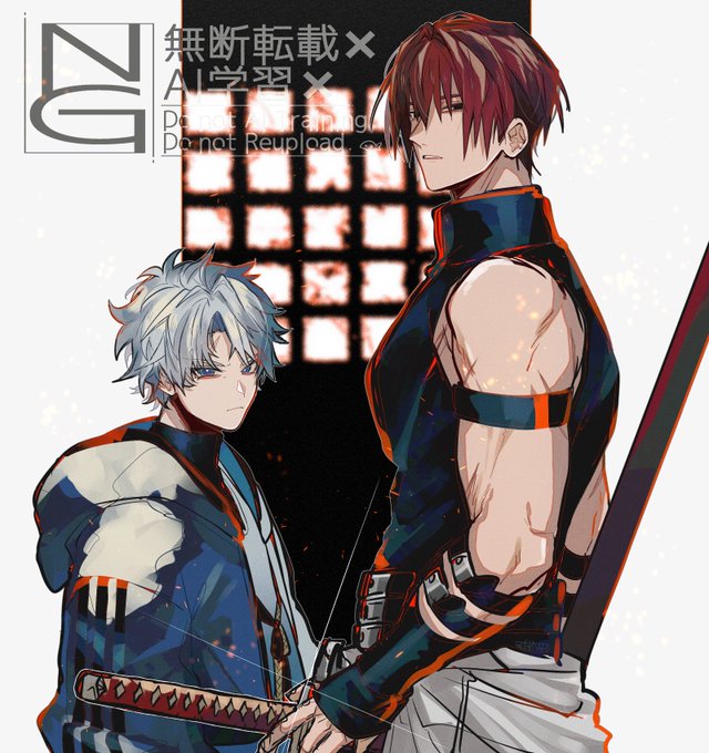 さいはての空、彼方の教室」|藤ちょこ@個展3月24日～のイラスト