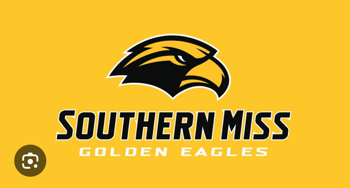 Darrein Williams (@darreinw20) on Twitter photo AGTG Blessed to be offered by 🙏🏾
Southern Mississippi University 
 #SMTT
<a href="/Reed5G/">Reed Grable</a> 
<a href="/LemmingReport/">Tom Lemming</a> <a href="/CraigHaubert/">Craig Haubert</a> <a href="/GregSmithRivals/">Greg Smith</a> AGTG Blessed to be offered by 🙏🏾
Southern Mississippi University 
 #SMTT
<a href="/Reed5G/">Reed Grable</a> 
<a href="/LemmingReport/">Tom Lemming</a> <a href="/CraigHaubert/">Craig Haubert</a> <a href="/GregSmithRivals/">Greg Smith</a>