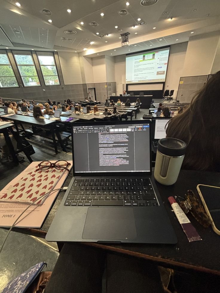 hey_abusiddik's tweet image. I am surprised many people aren't using AI tools yet.
Work smarter, not harder.
Here are 12 hidden tools to finish months of work in a day: