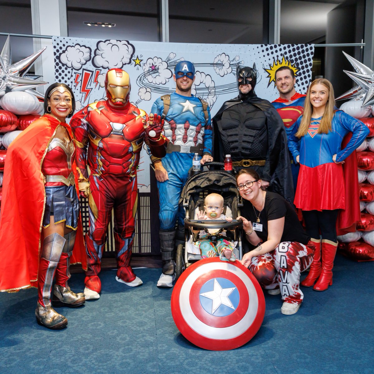 ChildrensAL tweet media