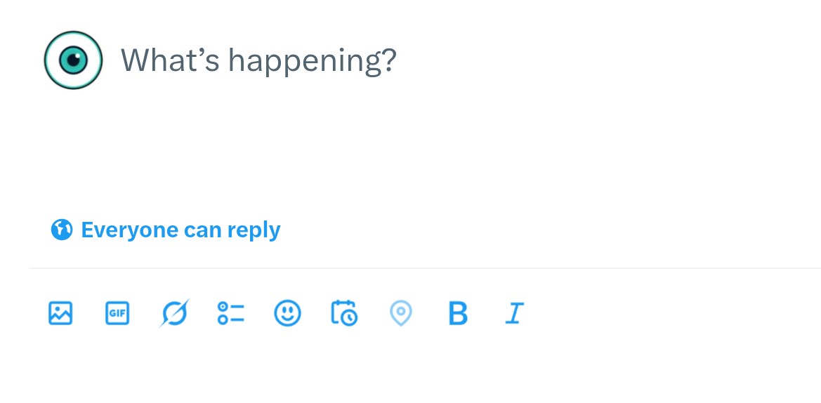 Side.xyz tweet media