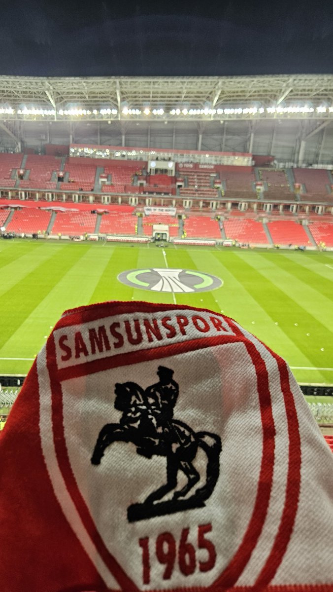 Vet. Hekim Emrah🇹🇷 (@emrahvethekim) on Twitter photo 