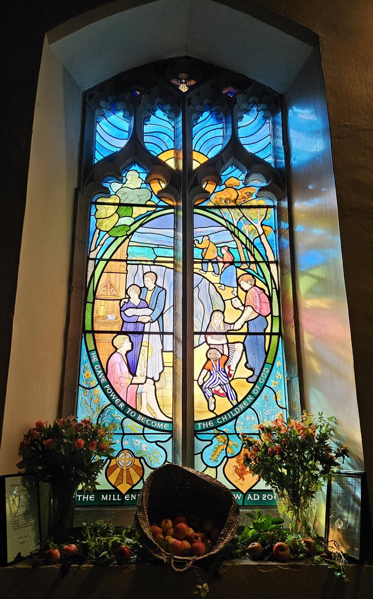 Graeme Blackwell tweet media