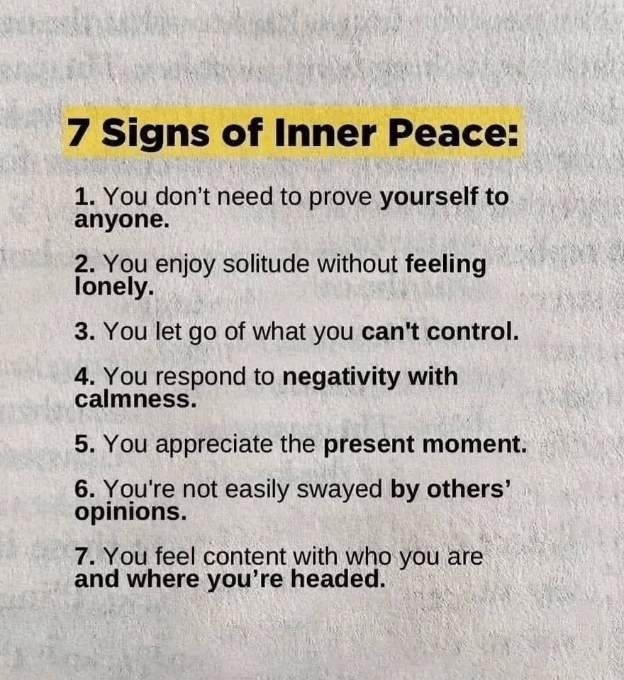 3.