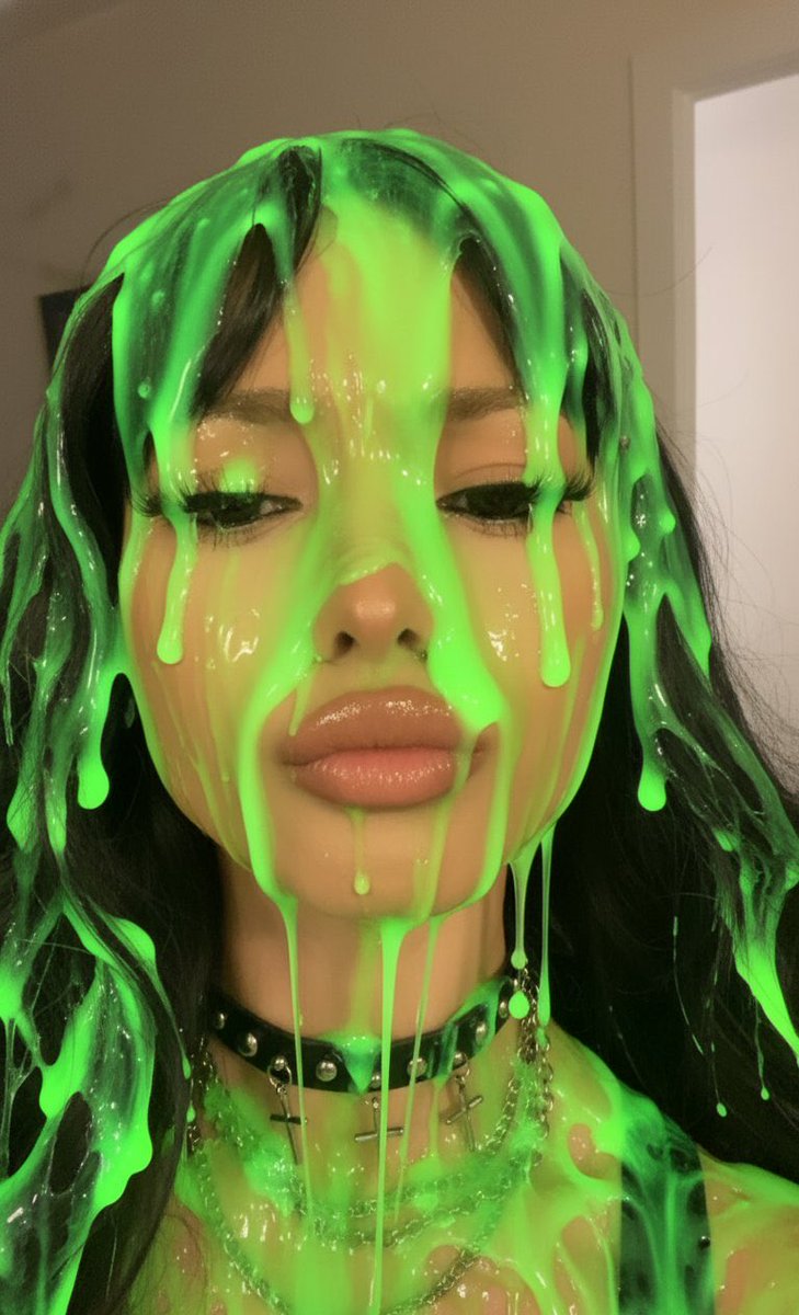 cover me in green crypto 

make it bounce