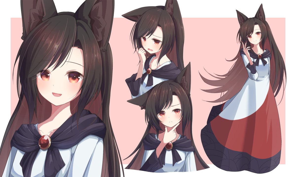 おこおこ (@ocooco_0505) / Posts / X