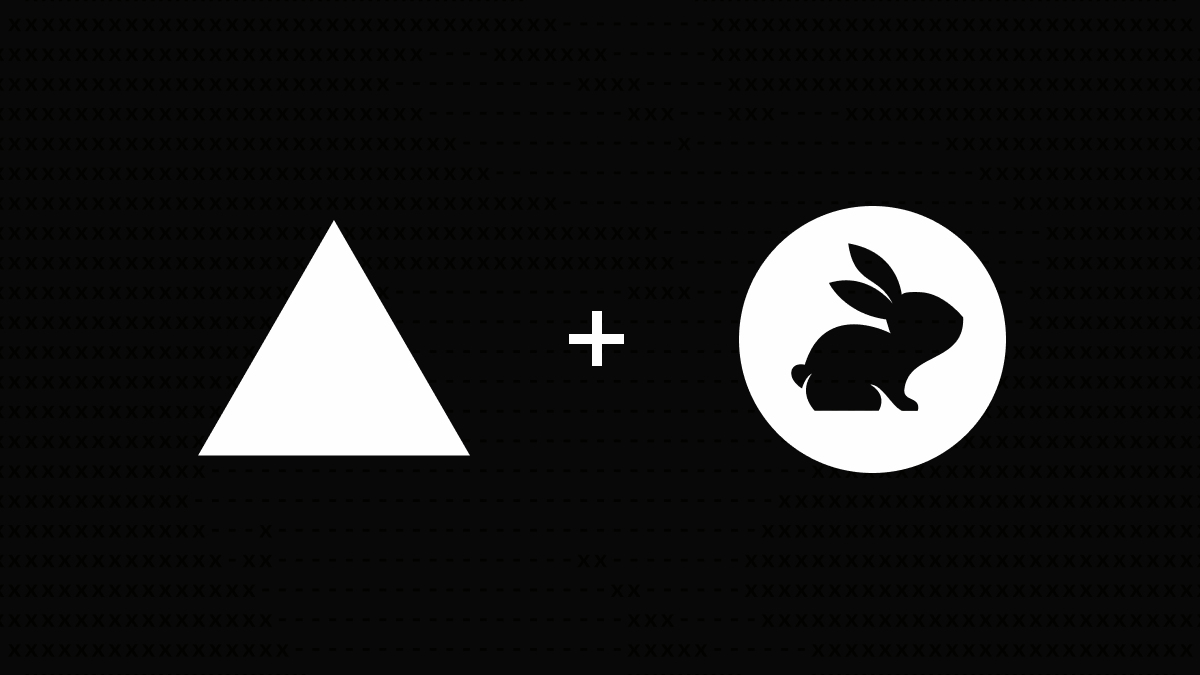 coderabbitai's tweet image. CodeRabbit is now available on the Vercel Marketplace!
> Works natively with Vercel projects.
> 3‑step install from Marketplace.
> Manage invoices and seat allocation directly from Vercel.
Install link below!