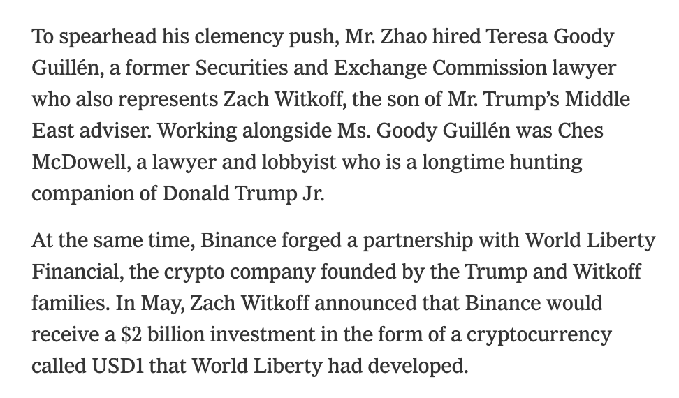 These two paragraphs are quite something