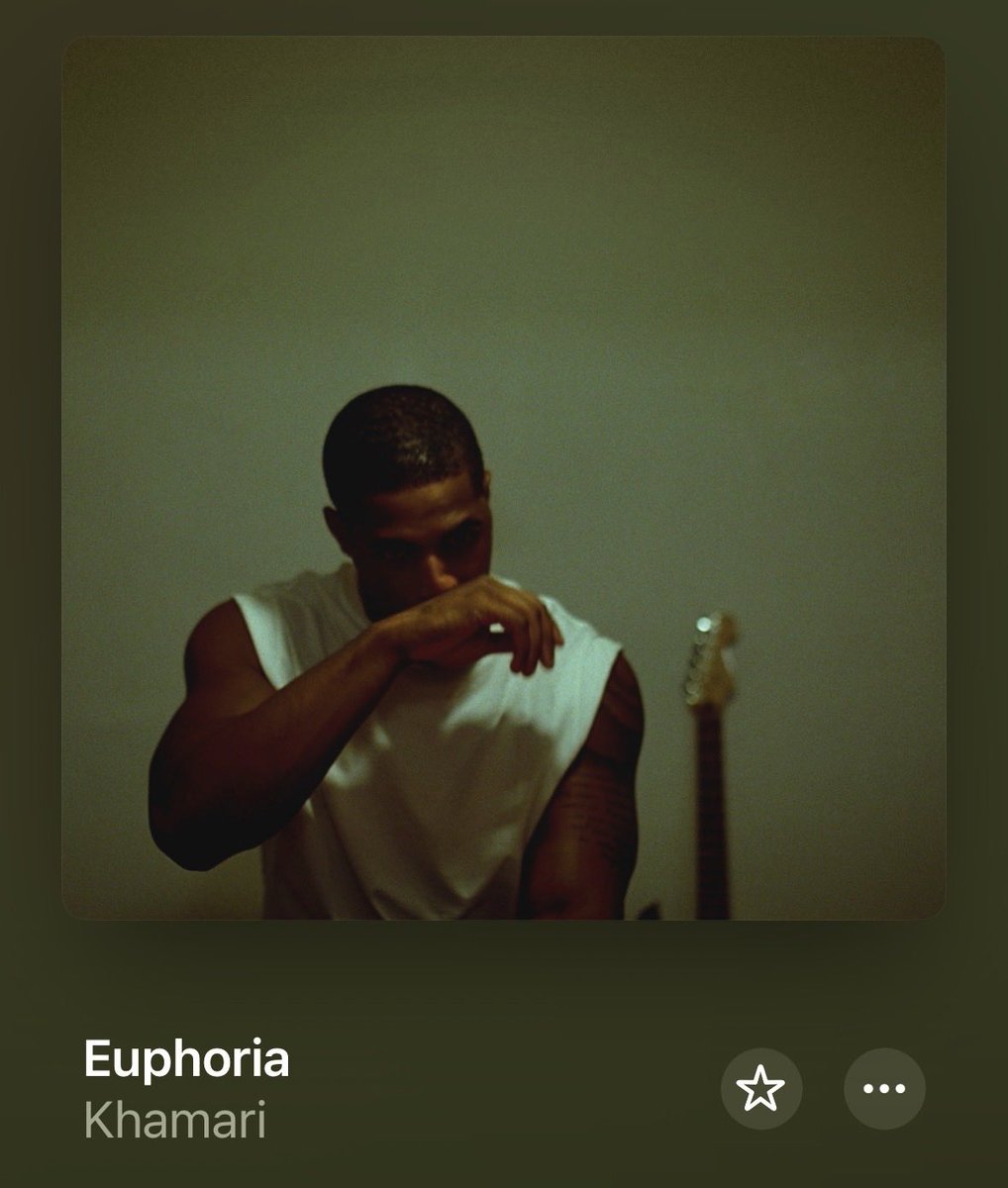 Visual Diary • 10/23/25