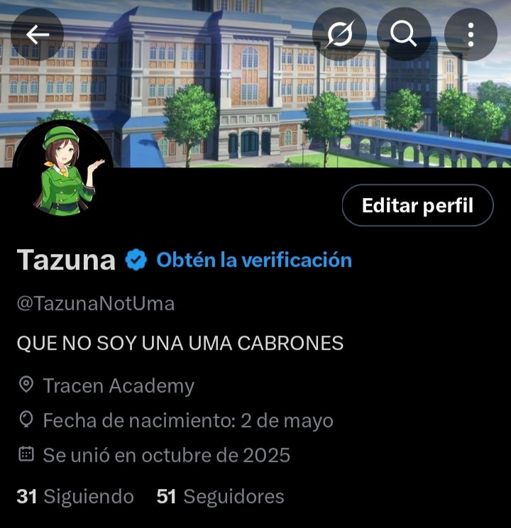 Tweet media one