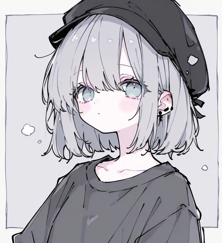 IsabellePuna's tweet image. 木曜日の午前、風強め。リフレッシュ気分で掃除する。