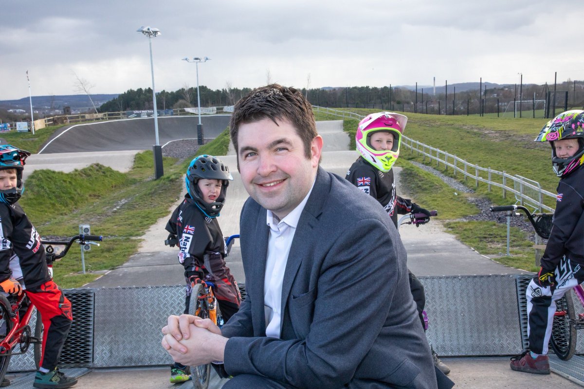 Reminder:

Shaun Davies is still the Labour MP for Telford.

He, and the Council he led, turned a blind eye for years while little girls were groomed, raped, exploited and killed. But he is still in power.

No justice, no change. Just the same crooks covering their own backs.