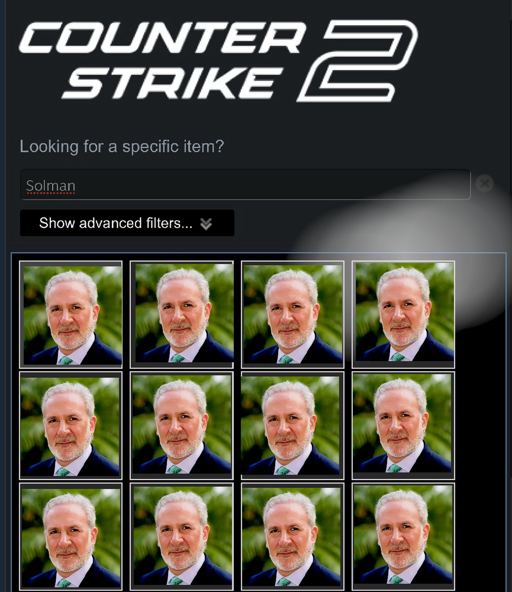 Nelli ༻🇦🇲 (@nomoreangelwave) on Twitter photo 