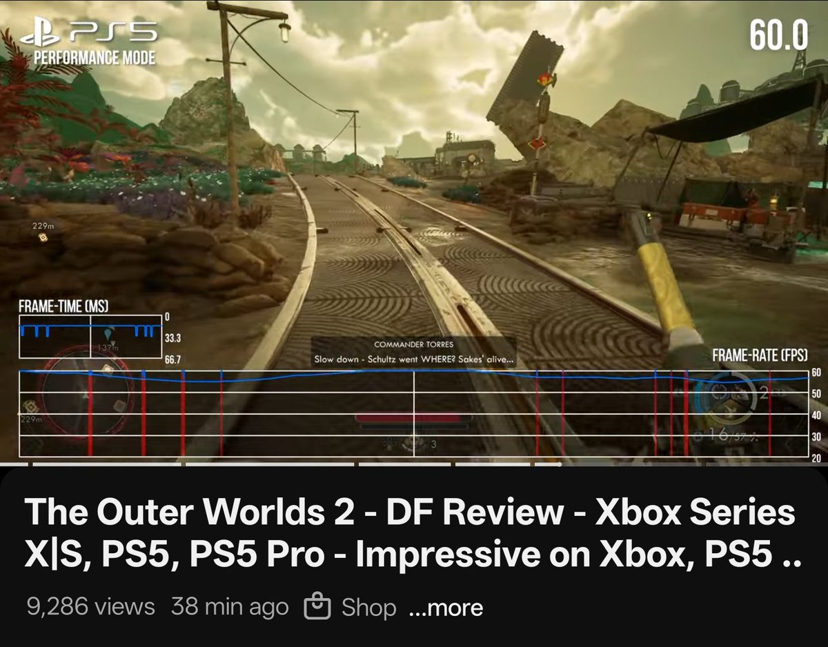 <a href="/kidsmoove/">KidSmoove</a> Aye, what is this then big bro? 😂