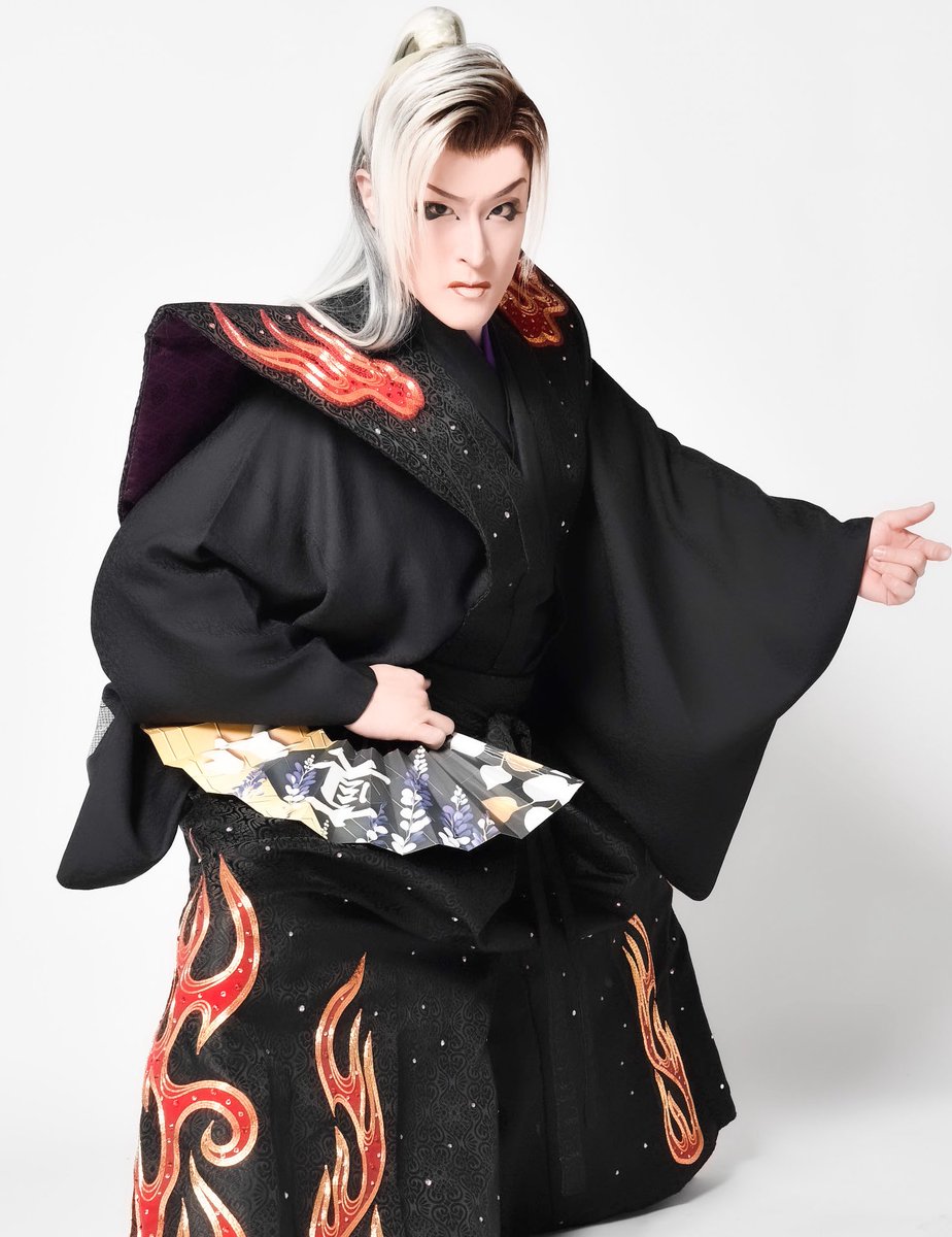 大衆演劇衣装フード❗️大幅に値下げしました 大衆演劇衣装フード❗️大幅に値下げしました 大衆演劇衣装フード