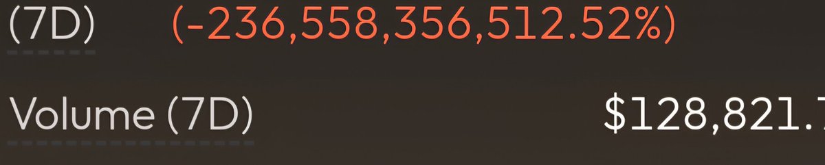 Yeah...not touching perps again lol