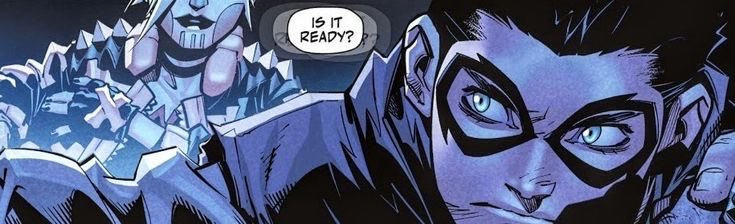 sashka☘︎ ݁˖ tweet media