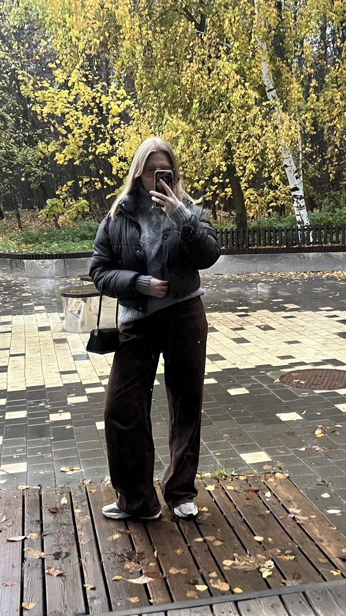 Лук безработной жизни